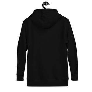 HSL Hoodie