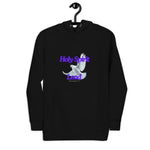 Load image into Gallery viewer, HSL Hoodie
