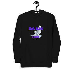 HSL Hoodie