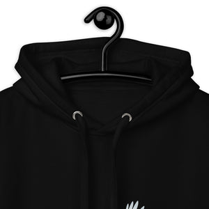 HSL Hoodie