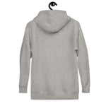 Load image into Gallery viewer, Prosperous Unisex Hoodie
