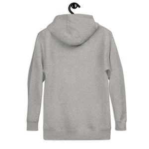 Prosperous Unisex Hoodie