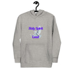 Load image into Gallery viewer, HSL Hoodie
