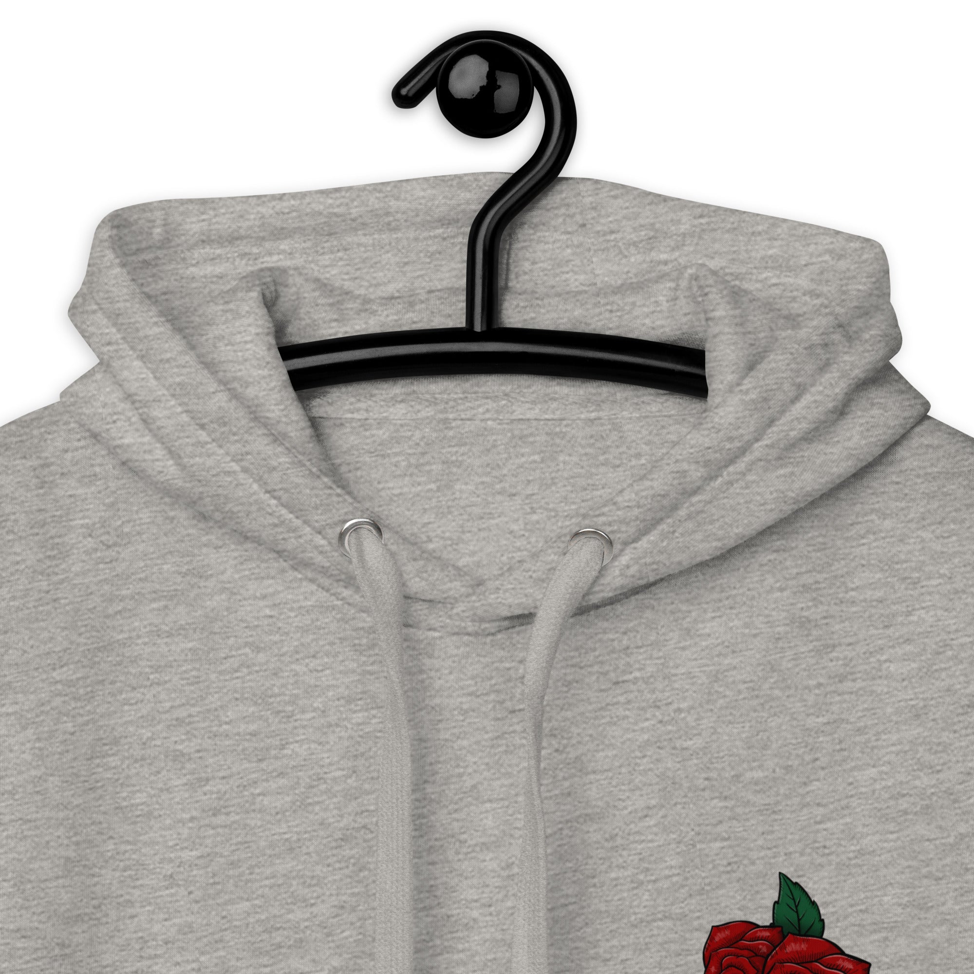 Prosperous Unisex Hoodie