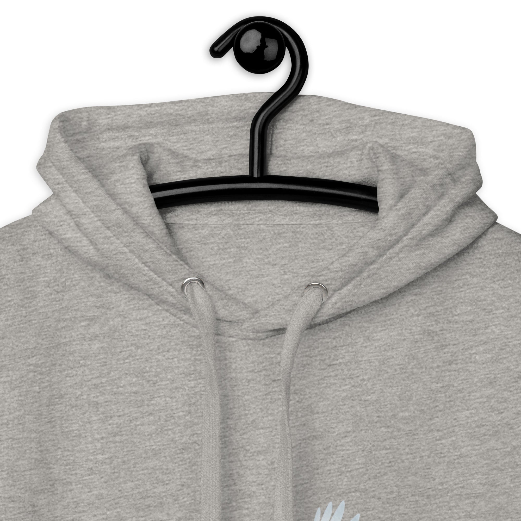 HSL Hoodie