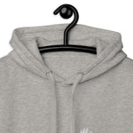 Load image into Gallery viewer, HSL Hoodie
