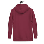 Load image into Gallery viewer, Prosperous Unisex Hoodie

