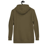 Load image into Gallery viewer, Prosperous Unisex Hoodie
