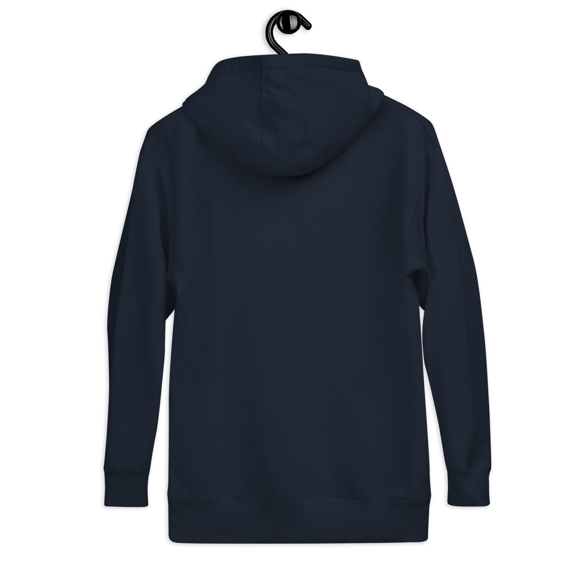 HSL Hoodie