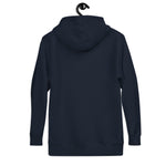 Load image into Gallery viewer, HSL Hoodie
