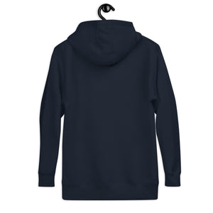 HSL Hoodie