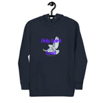 Load image into Gallery viewer, HSL Hoodie
