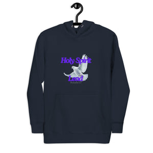 HSL Hoodie