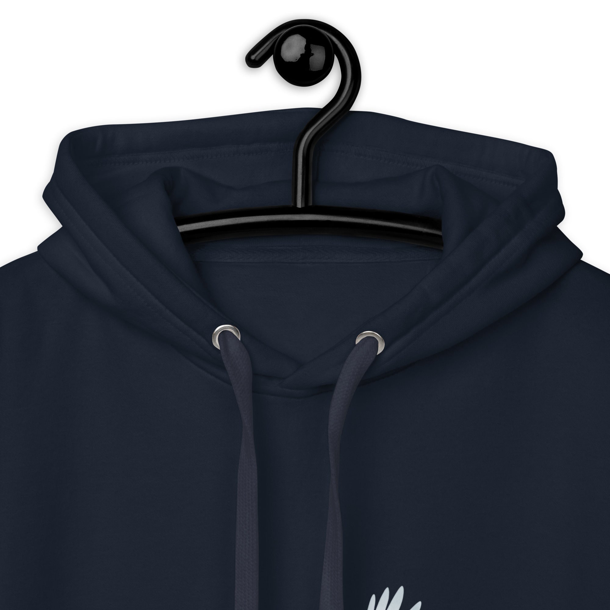 HSL Hoodie