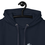 Load image into Gallery viewer, HSL Hoodie
