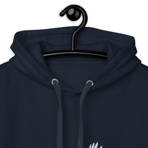 HSL Hoodie