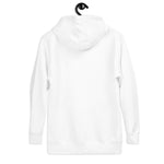 Load image into Gallery viewer, Prosperous Unisex Hoodie

