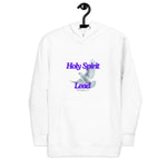 Load image into Gallery viewer, HSL Hoodie
