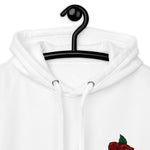 Load image into Gallery viewer, Prosperous Unisex Hoodie
