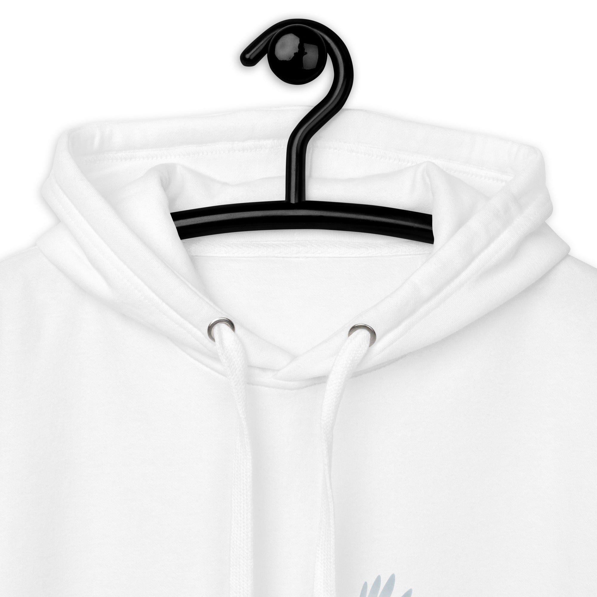 HSL Hoodie