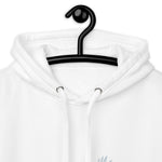 Load image into Gallery viewer, HSL Hoodie
