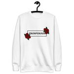 Load image into Gallery viewer, Prosperous Crewneck
