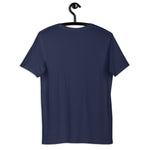 Load image into Gallery viewer, Answer the Call Unisex T-Shirt
