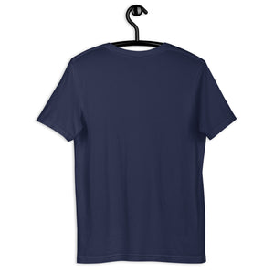 Answer the Call Unisex T-Shirt