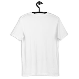 Answer the Call Unisex T-Shirt