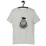 Load image into Gallery viewer, All Hail the King T-Shirt
