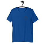 Load image into Gallery viewer, Merciful, Graceful, Empathetic T-shirt
