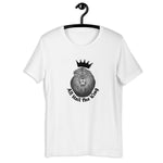 Load image into Gallery viewer, All Hail the King T-Shirt
